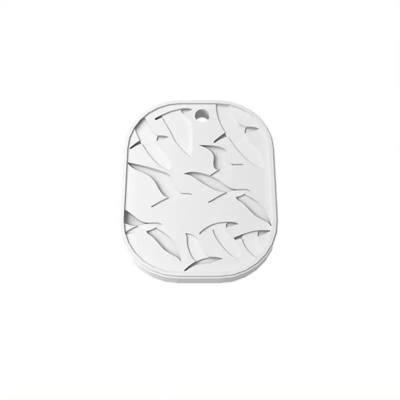 Diatomaceous Earth Desiccant Innovative Dehumidification Effectively Absorb Moisture Mold Prevention Deodorize Diatom Mud Brand