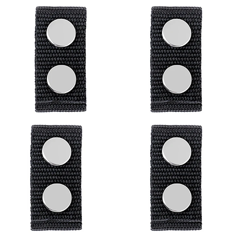 4pcs