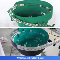 ZONESUN Automatic Capping Machine | Efficient Bottle Capper for Screw Sealing ZS-XG16X 4