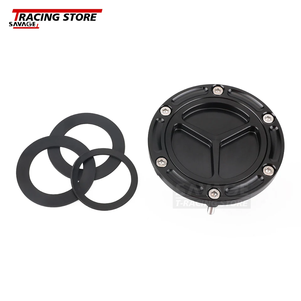 For KAWASAKI Z125 Z250 Z250SL Z300 NINJA 125 250 250R 250SL 300