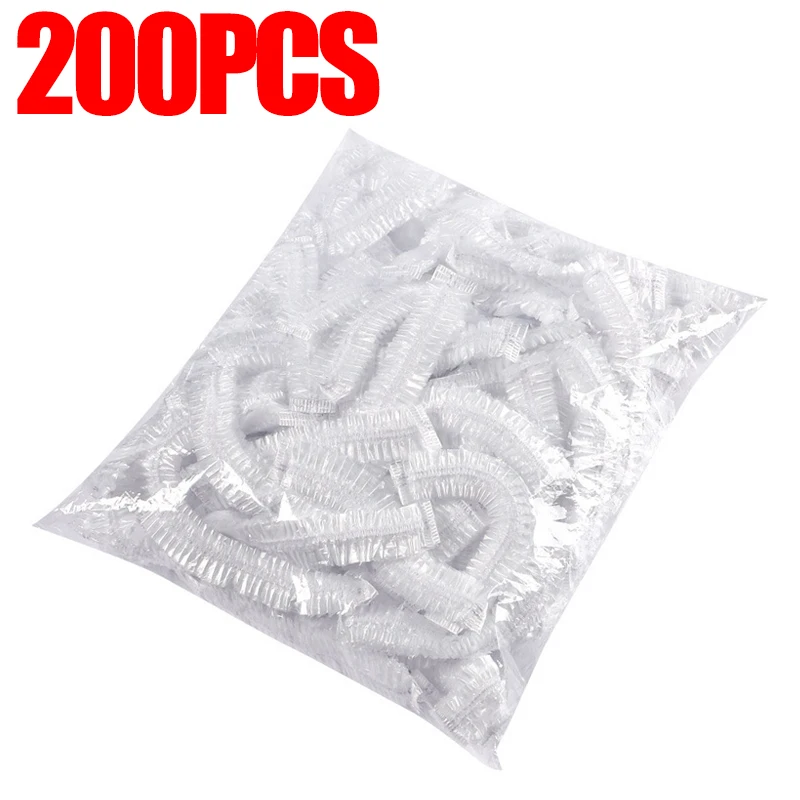 200PCS