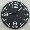 A4