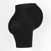 Maternity High Waist Leggings Shapewear Under Dress Support Panty Pregnancy Thigh Shaper  Short  Pregnancy leggings 3