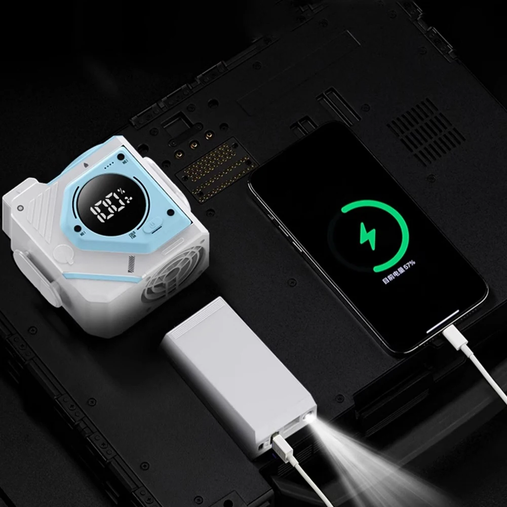 Slide image 31656c8d68f14a518baea10a3715ca25