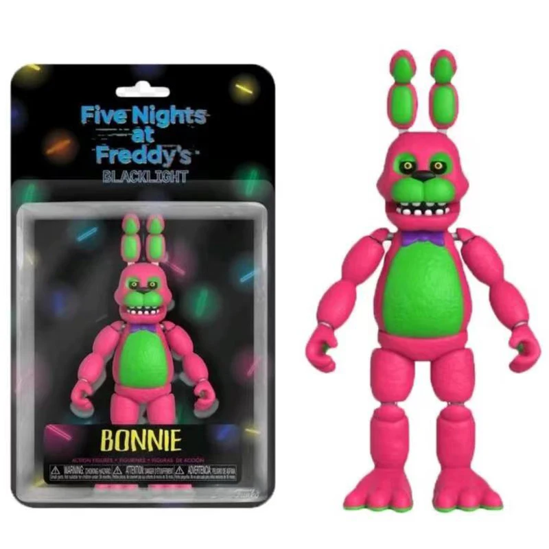 S4e7d097e362b42dbb612dd96f99eb17f9 - FNAF Plush