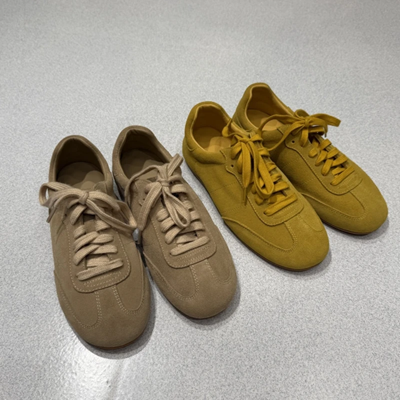 S4e7d1594ef3e40eca52310b507971216O