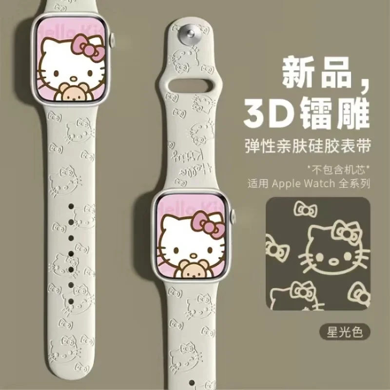  ġ  긮  ŰƼ Ʈ, Ǹ  , ̿ġ 8 Ʈ 7 Se, 45mm, 44mm, 42mm, 41mm, 38mm, 49mm, 40mm