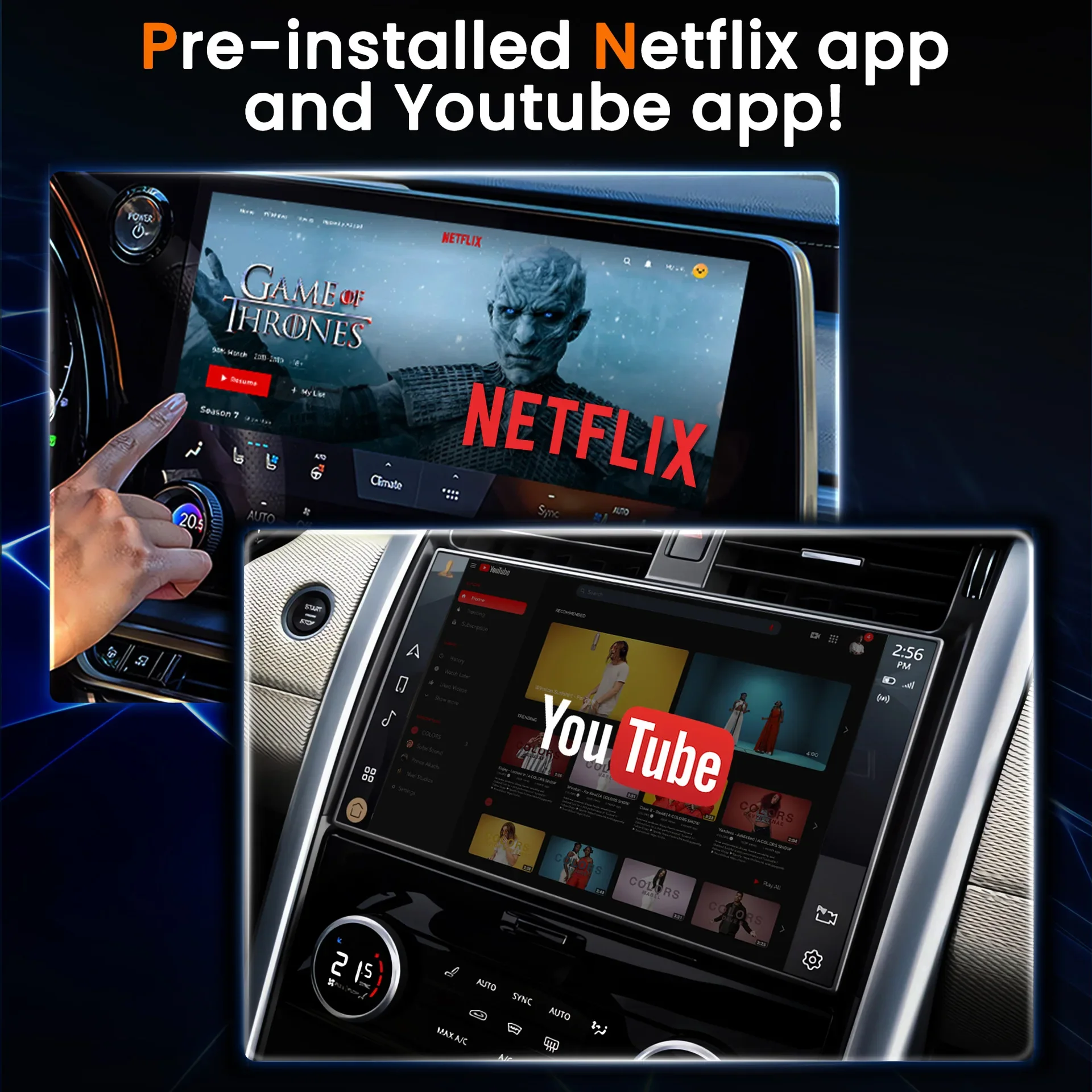 ī÷ Ai TV ڽ ÷, ȵ̵ 13,  ī÷, ȵ̵ ڵ , 5G    Ʈ Ʃ ø Ʈ ڽ