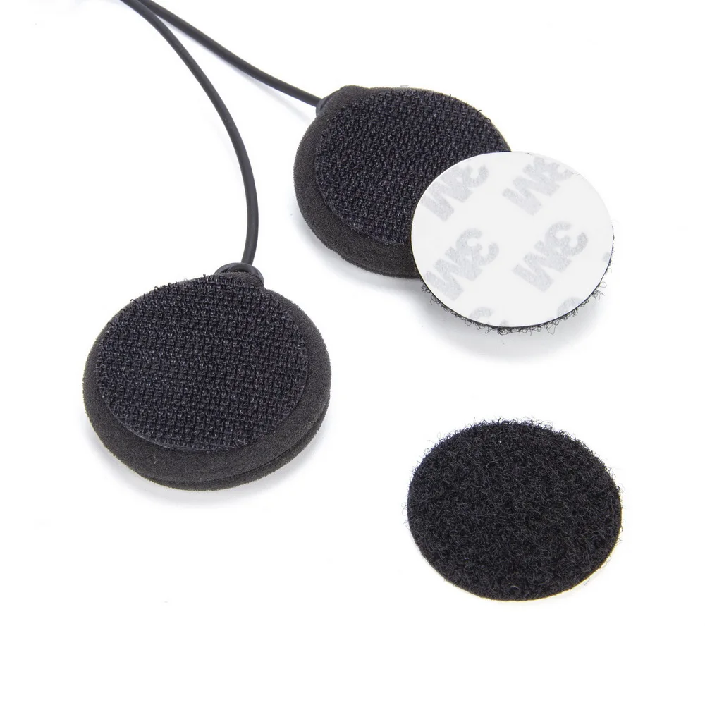 U94 PTT+Universal Aviation Headset Pilot Headphone for Motorola Walkie-Talkies GP140 GP320 GP328 GP338 GP340