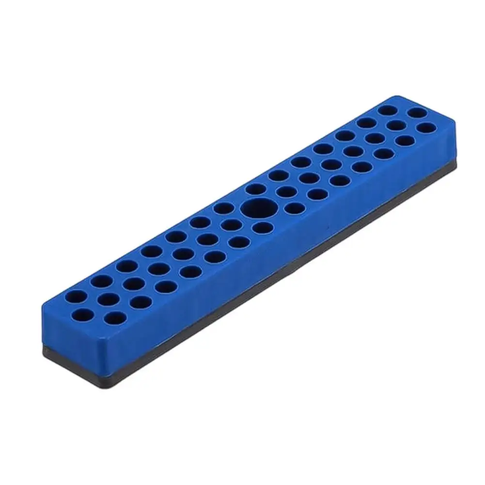 Magnetic Hex Bit Holder Image 6