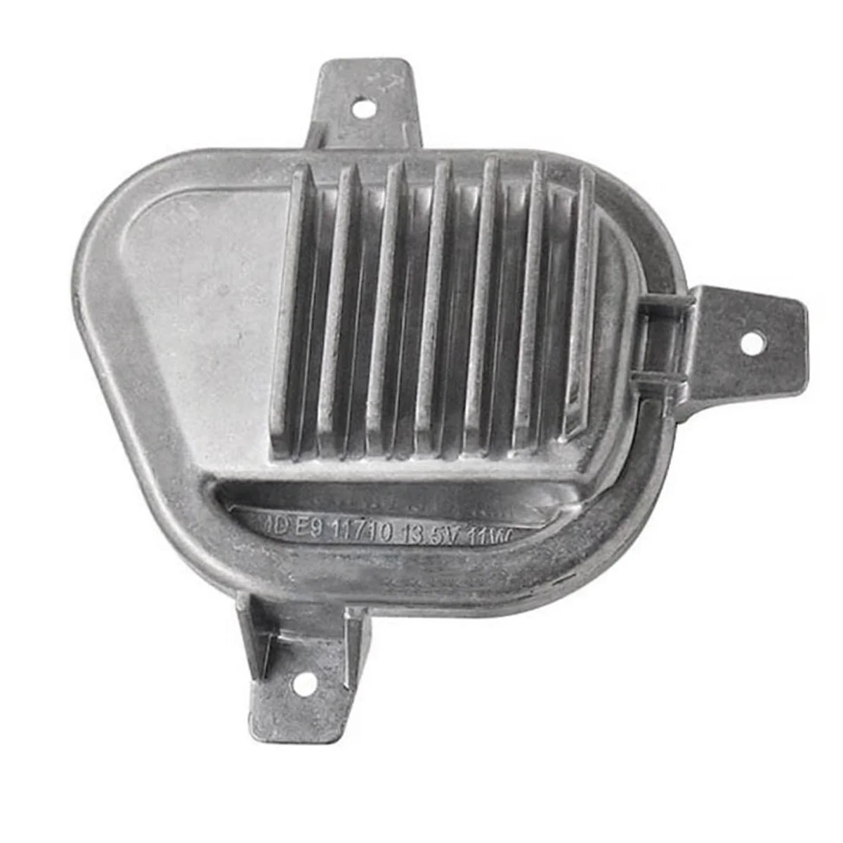 

1 пара, детская фара, модуль 63117428787 7428788 для BMW X1 F48 F49 X2 F39 2015-2021, источник поворотного сигнала