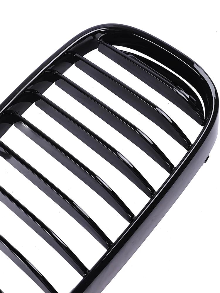 BMW 7 ø G11 G12 2015-2019    ̽ ׸,   ,   ۷ν ׸