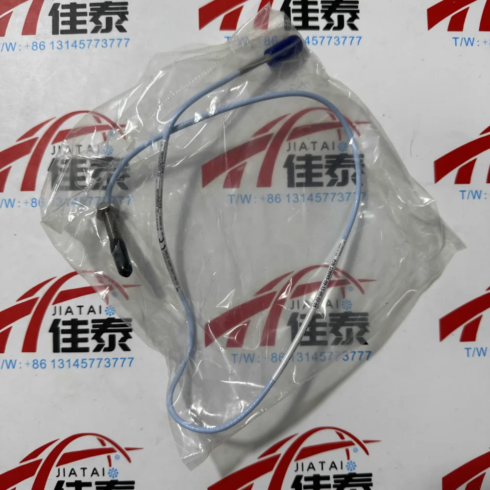 02529381000 York unit proximity pressure probe 025-29381-000
