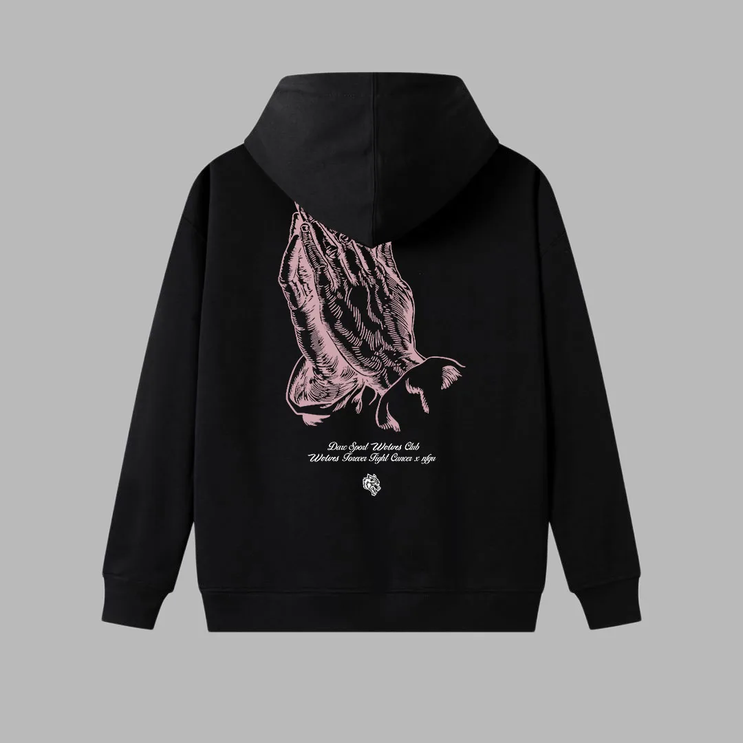 

Спортивные зимние толстовки DARC для мужчин, свитшоты, осенняя Толстовка с длинным рукавом, большие размеры, толстовка с капюшоном, черная, серая спортивная одежда