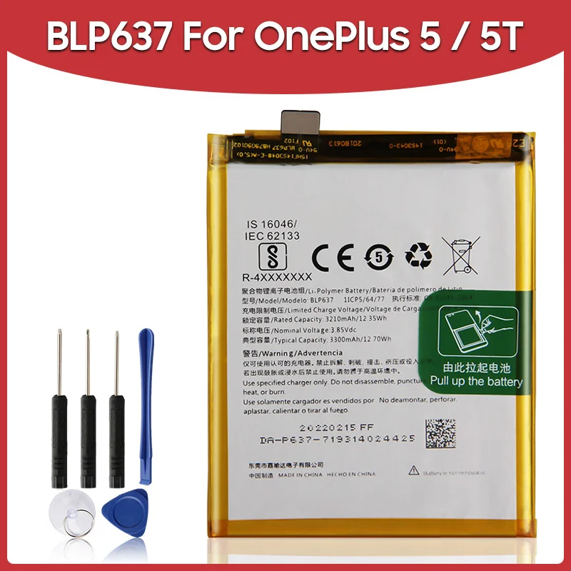 上位版 OnePlus 7T 新品バッテリー交換済み 動作品 oneplus7t（スマホ、タブレット交換用バッテリー）｜スマホ