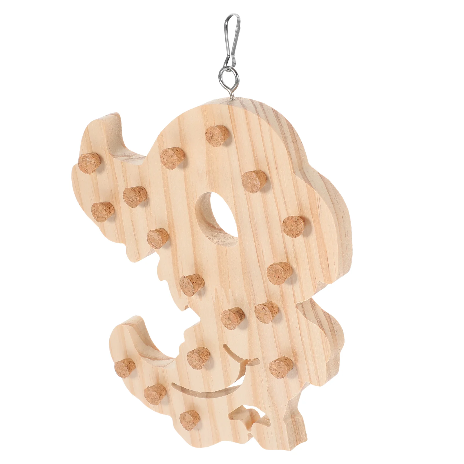 ޹ ڸũ 峭, ޹ ׼, ޹ ̽, ִ  ū 