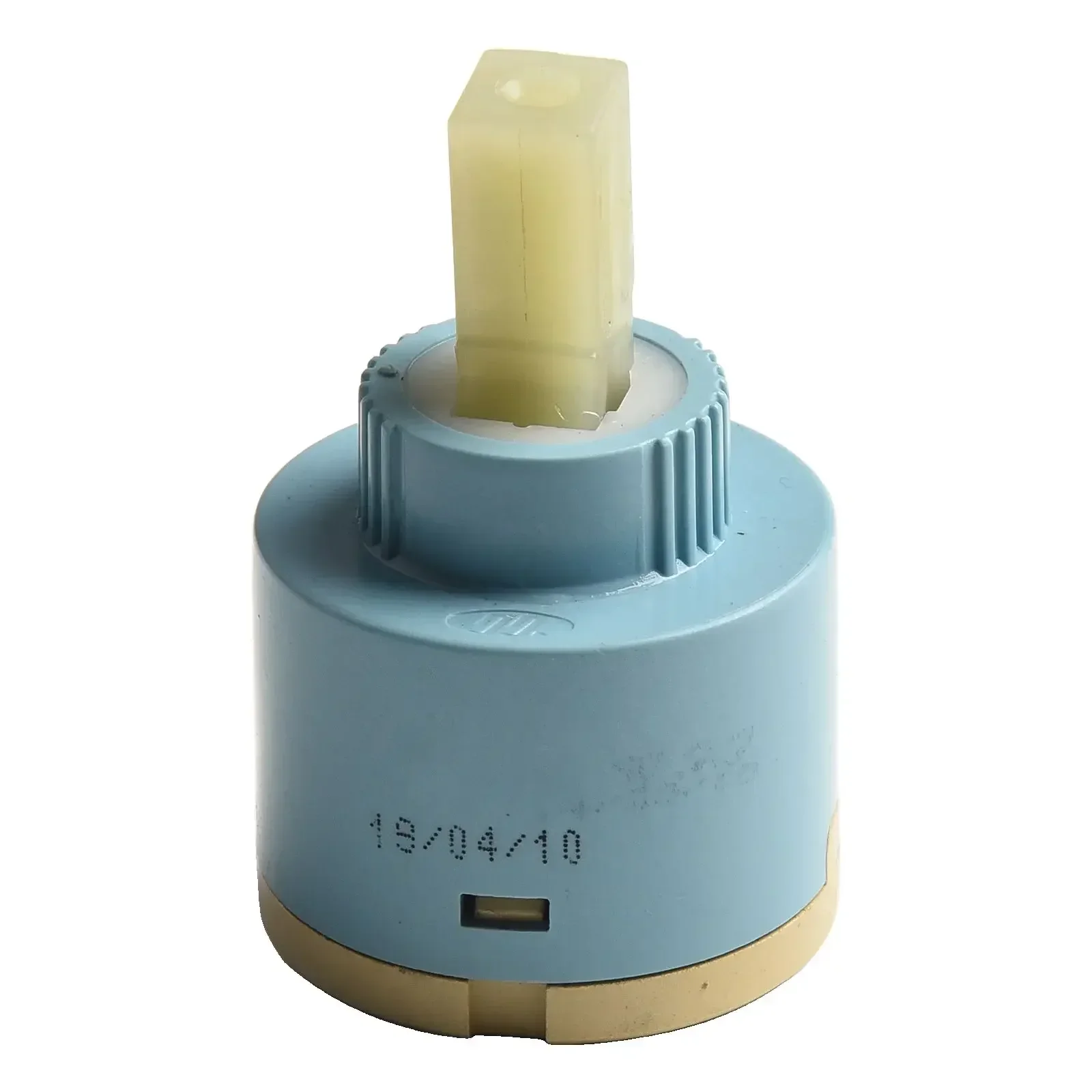 Ceramic Faucet Cartridge 35mm/40mm Mixer Kitchen Tap Mixing Spool Valve Faucet Valve Faucet Accessories