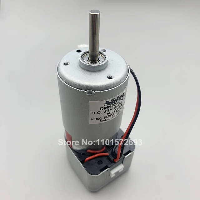 グラフテック カッティングプロッターCE6000-40 中古品【返品