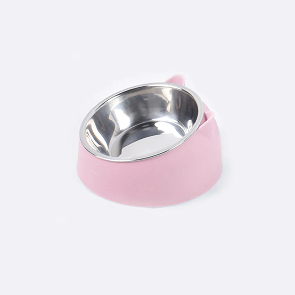 Custom Bowl - Image 5