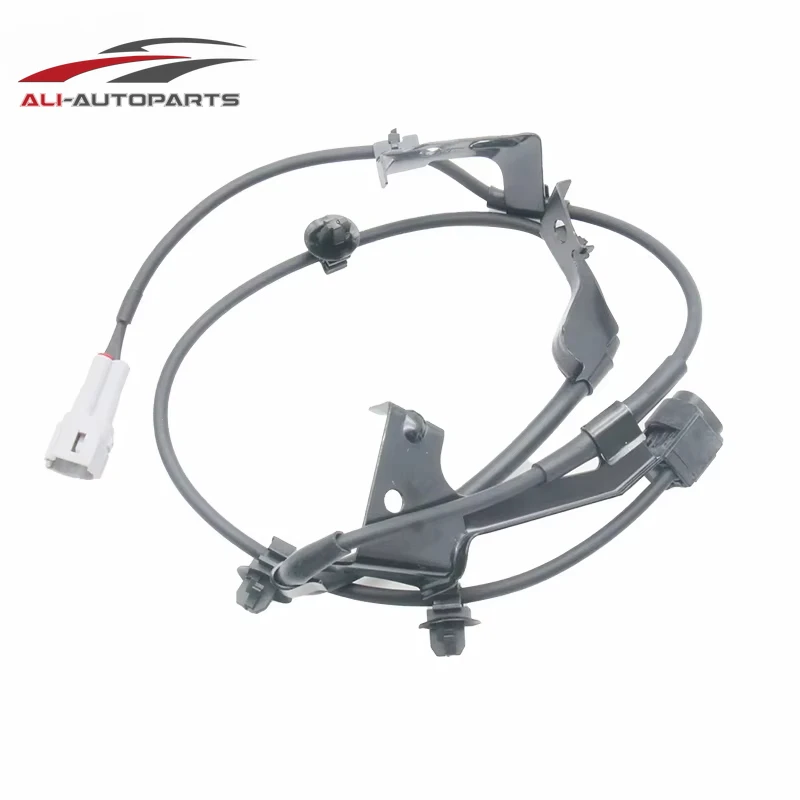 89516-60070 89516-60080 Front Left/Right ABS Wheel Speed Sensor Harness for Toyota 4Runner FJ Lexus GX470