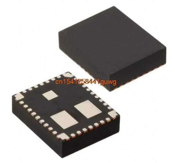

LMZ35003RKGR B1QFN39
