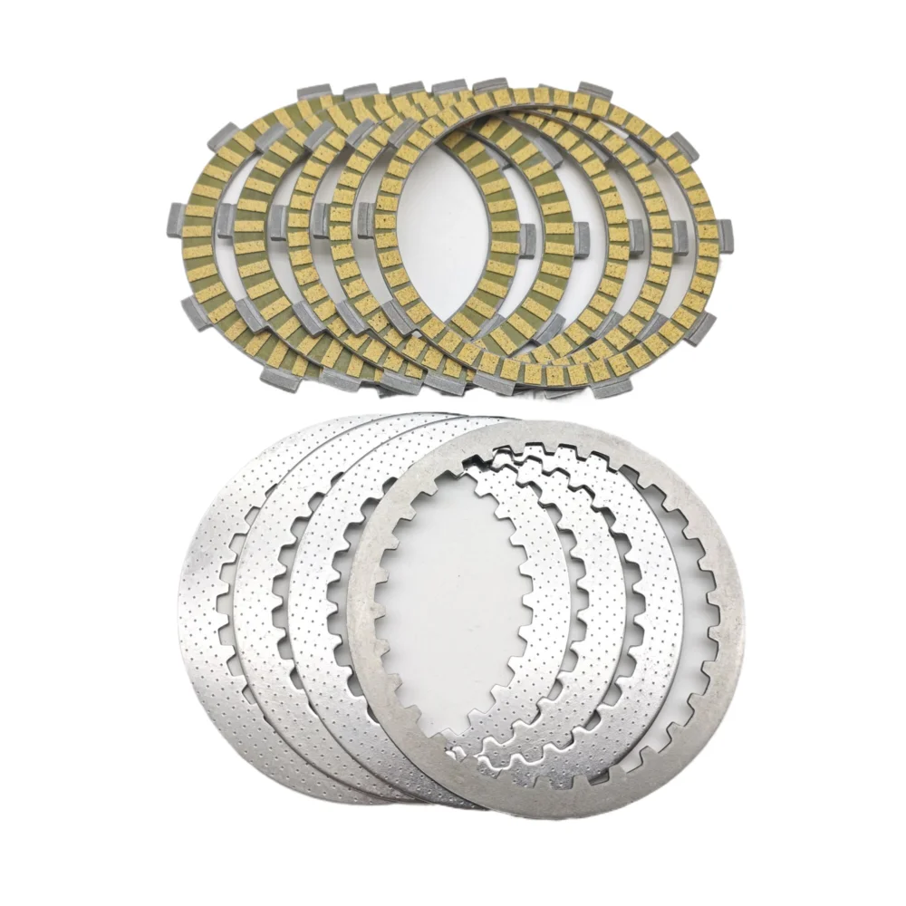 For KAWASAKI Ninja 400 EX400 ZX4R ZX4RR Z400 ZX-4R ZX-4RR 2018