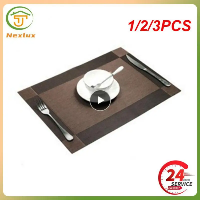 

1/2/3PCS Round Nylon Hole Plug Dust Caps Plastic Plugs Head Decorative Cover Plugging Panel Five Colours Hole Covers Doors