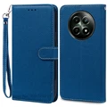 Navy blue-Strap