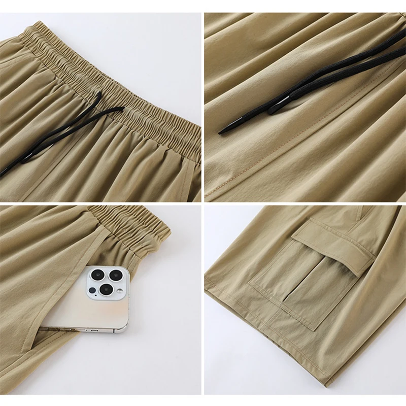 Men Student Basketball Shorts Men's Sport Gym For Soccer Exercise Jogging Hiking Running Fitness Board Beach Short Pants H08