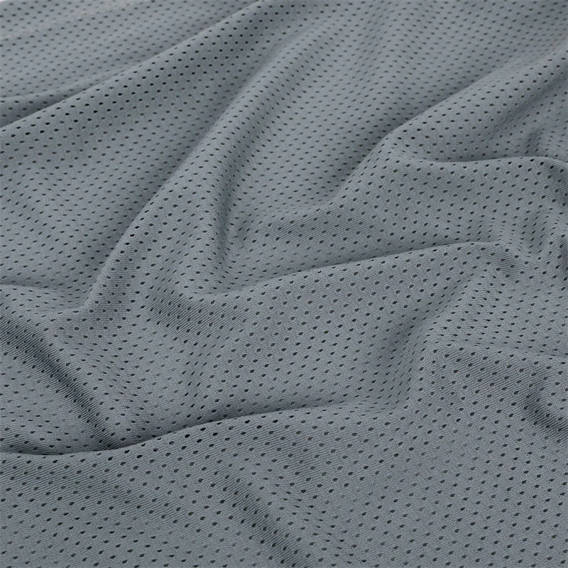 Рисунок 6 - Слинг-переноска для новорожденных