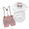 KB8001 PINK