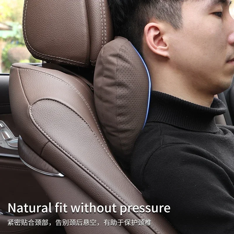 Chery Exeed TXL TX VX LX 2021 2022 2023 ̵ ڵ Ӹ ħ   Ʈ  , ε巯   ׼
