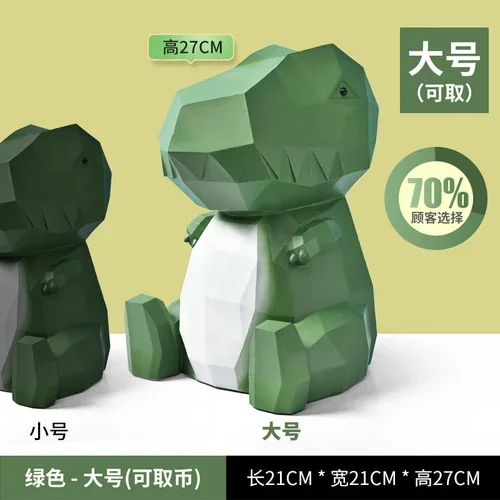 Salvadanaio Salvadanaio Salvadanaio Salvadanaio Salvadanaio Nascosto Segreto Per Bambini Originale Che Non Apre Sparschwein Safs Per Soldi