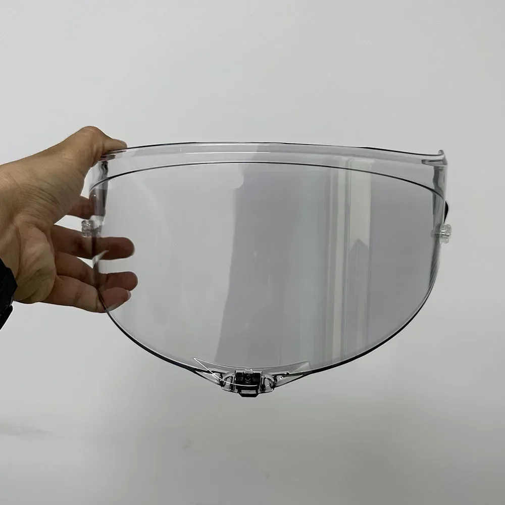 AGV Pista GPRR corsa R GPR Race 3�� ��� ������ ������ ����