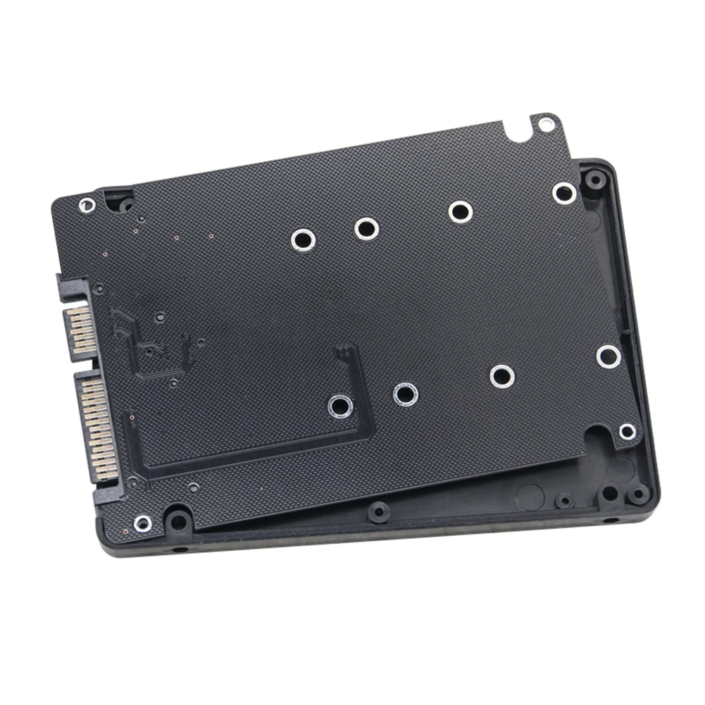 Slide image 753ca221e26b47e194f68fdca8a52a76