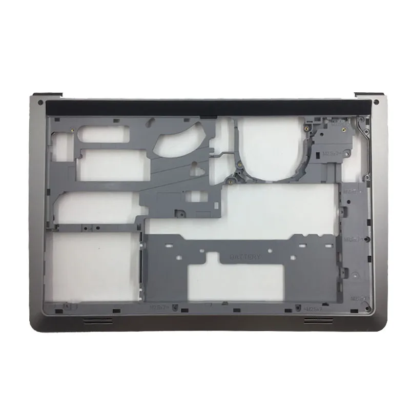 

Чехол для ноутбука Dell Inspiron 15-5000 5542 5543 5545 5547 5548 5557 15M нижняя базовая крышка