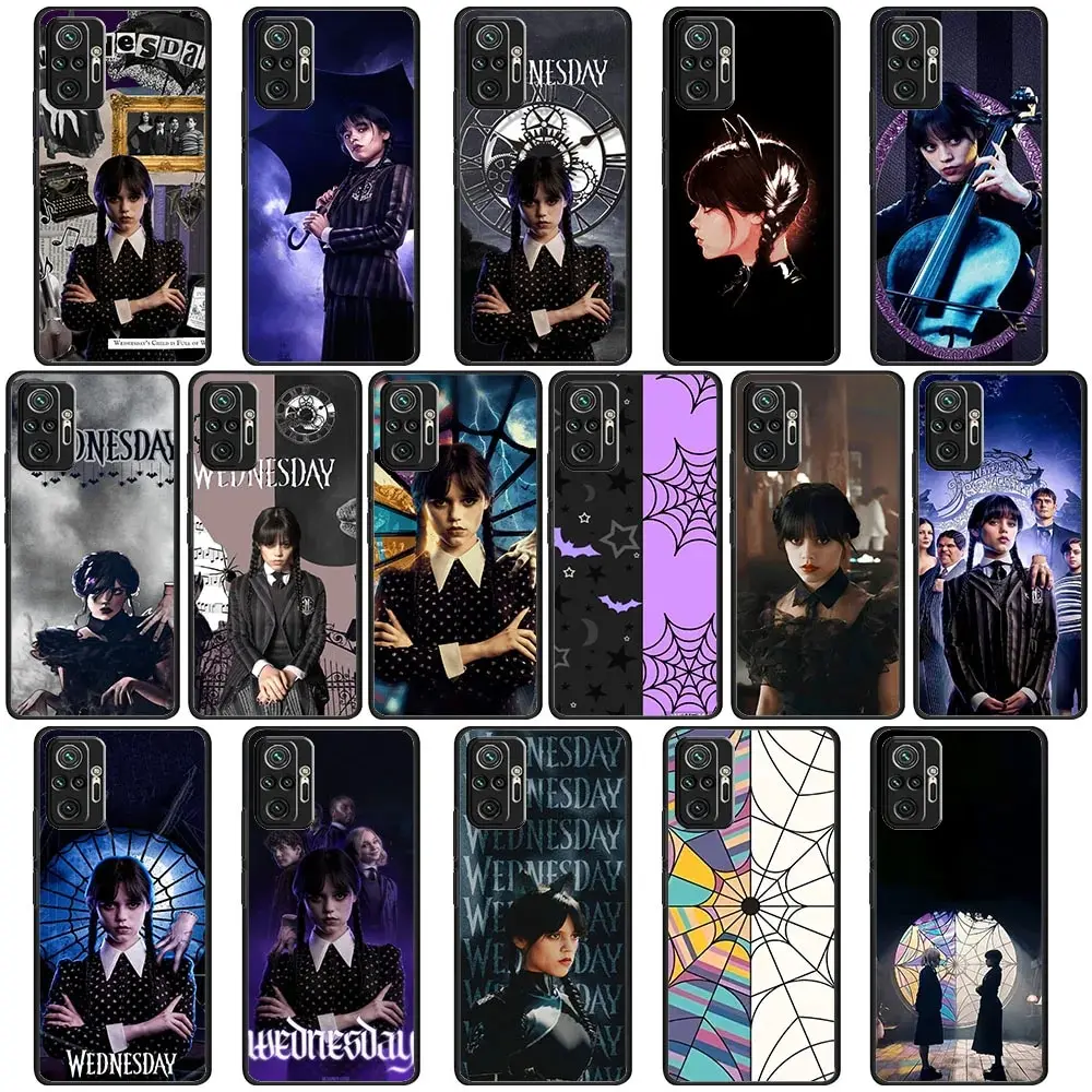 Kt-44 Custodia In Silicone Per Oppo Reno 2F 3 4 8 5 5F 6 6Z 7 7Z 10X Zoom Lite Pro