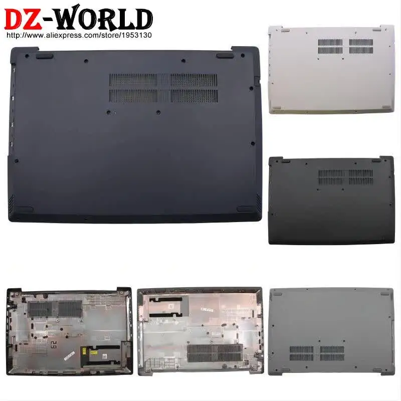 Lenovo Ideapad l340+ 冷却パッド + バッグ Lenovo Ideapad l340+ 冷却パッド + バッグ 【公式通販】