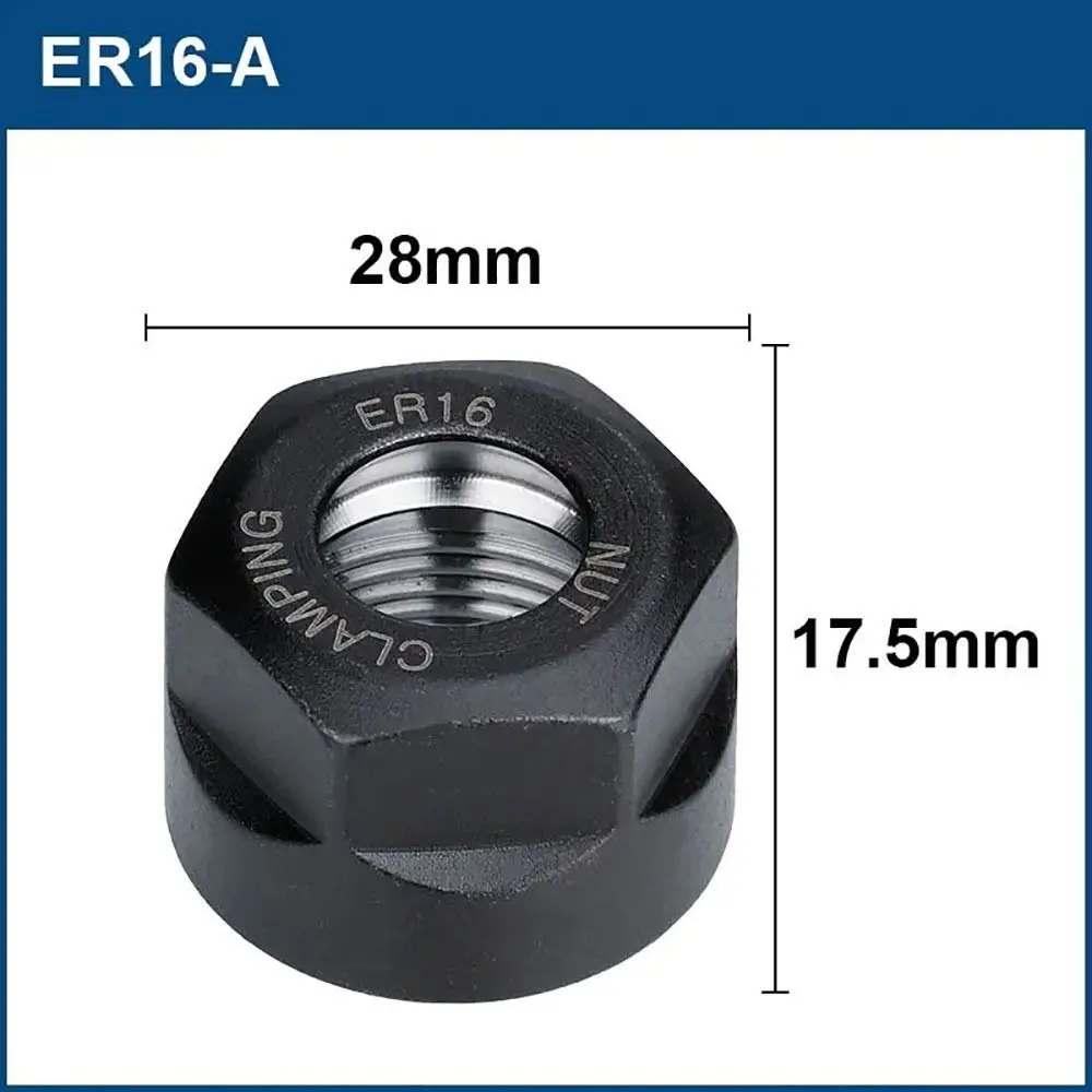 ER16-A