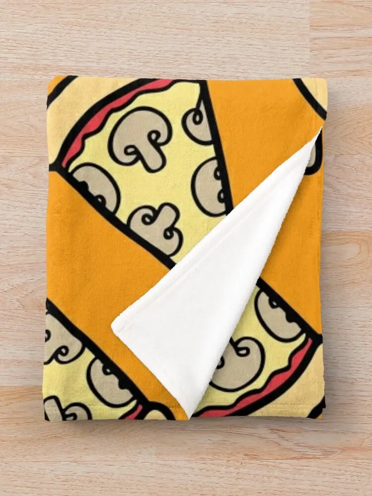 ���� ���� ���� ������ ��� ��� ����, ������ ����, ���Ÿ� �����̳� ħ�� ���� ���