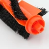 2 Pack Main Brushes For Xiaomi Series Mi Robot Vacuum-Mop,Series Mop 2S / P/Pro/Vacuum S12 / S10EU 5