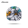 Funny Bike Hot New Classical Cycling Caps OSCROLLING Gorra Ciclismo Unisex 5
