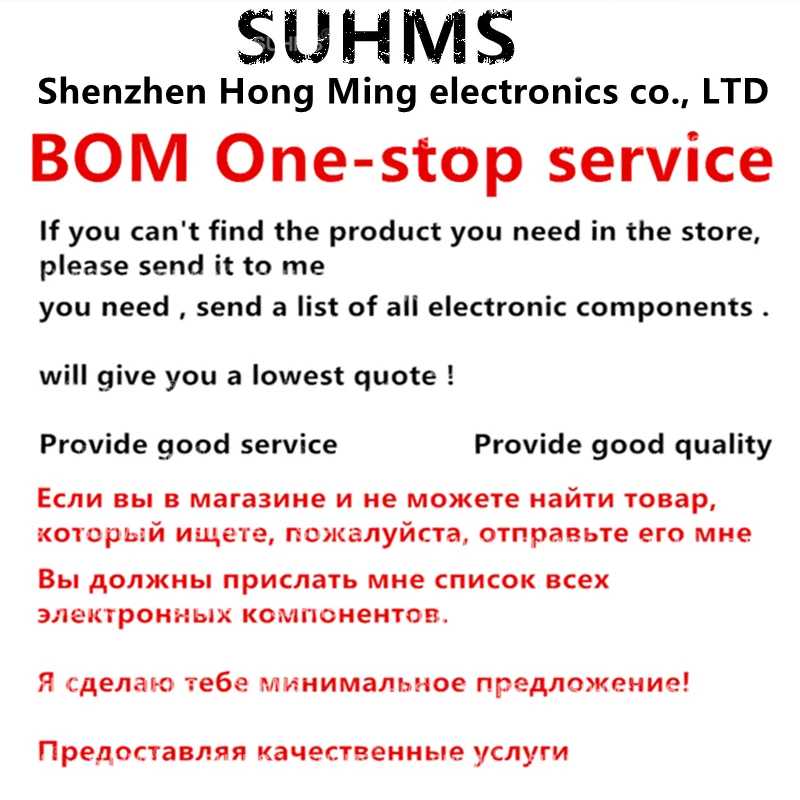 GD32E230C8T6 GD32E230F8P6 GD32E230F4V6 GD32E230K8T6 GD32E230K8U6 GD32E230F6P6 GD32E230G6U6 F4P6 F6V6 K6T6 K6U6 C6T6G8U6 