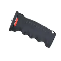 Gimbal Stabilizer Smartphone LED Light Video Light DSLR Camera Action Camera Universal 1/4 Screw Portable Hand Grip Stabilizer - Image 3