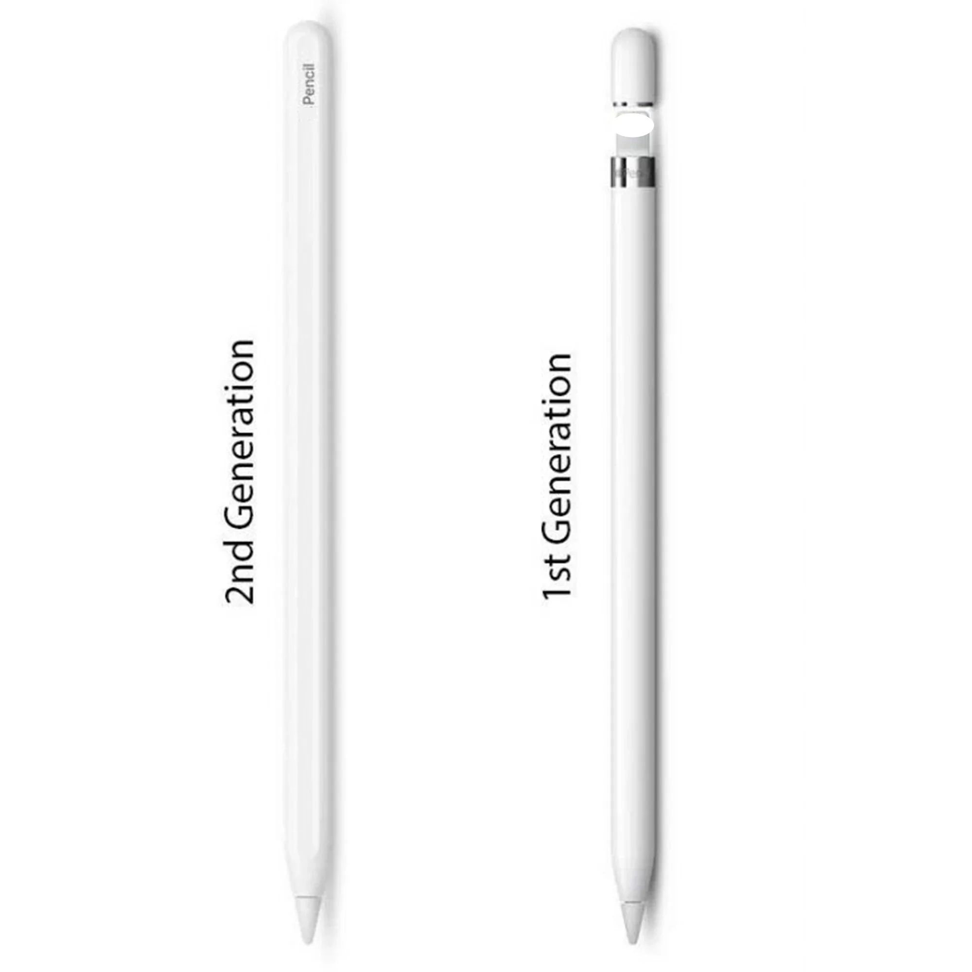 Tablet touch pen