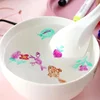 Magical Water Floating Pen Colorful Mark Pen Kid Drawing Early Art Education Doodle Water Pens Student Colorful Doodle Water Pen 4