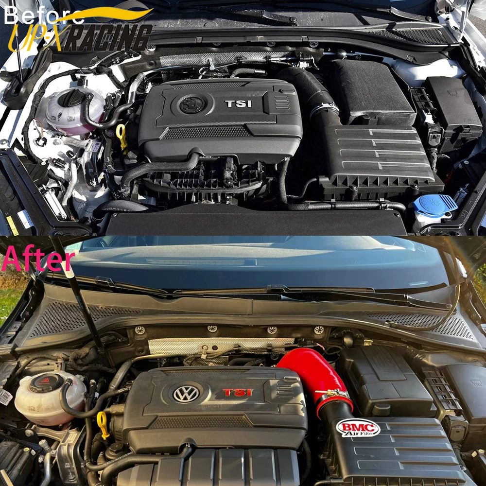 Ǹ  ȣ , MK7 GTI Adui S3 A3 Leon MK3 EA888 3 