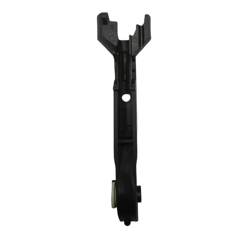 푸조 206CC 207 클러치 케이블, 시트로엥 C2 클러치 케이블 9686559280용 2150EC 2150CK 212830
