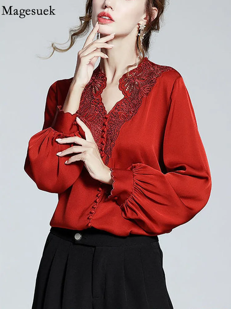  Ƽ V ,  Ҹ ڼ 콺, ҷο ƿ ž, ǽ ̵ ָ  Ƿ,  2022, 20645