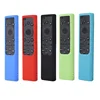 Silicone Protective Case For Samsung TV Q70B Q80B QN85B QN90B QN95B QN800B TM2280E RMCSPB1EP1 5